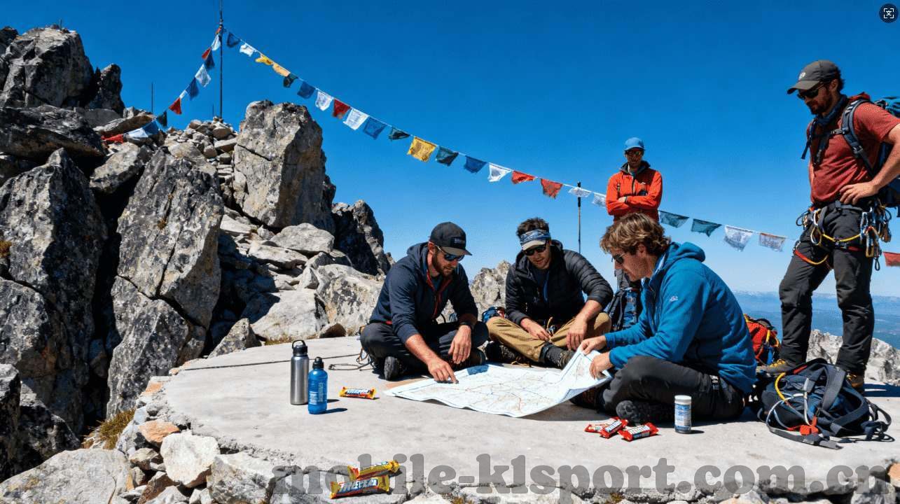 代号末世九游版下载-末世九游版下载，探索游戏世界的独特旅程